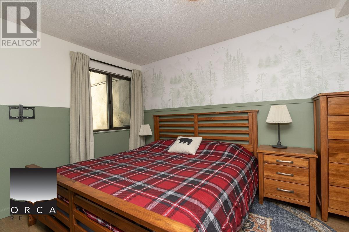11 1811 Purcell Way, North Vancouver, British Columbia  V7J 3H4 - Photo 13 - R2946789