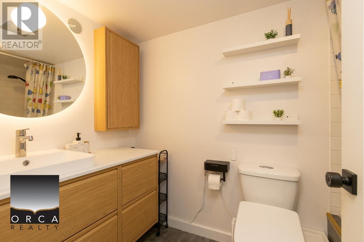 11 1811 Purcell Way, North Vancouver, British Columbia  V7J 3H4 - Photo 14 - R2946789