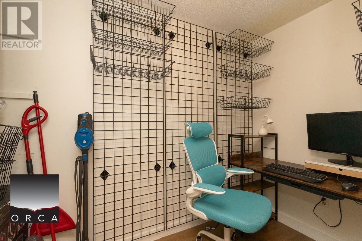 11 1811 Purcell Way, North Vancouver, British Columbia  V7J 3H4 - Photo 15 - R2946789