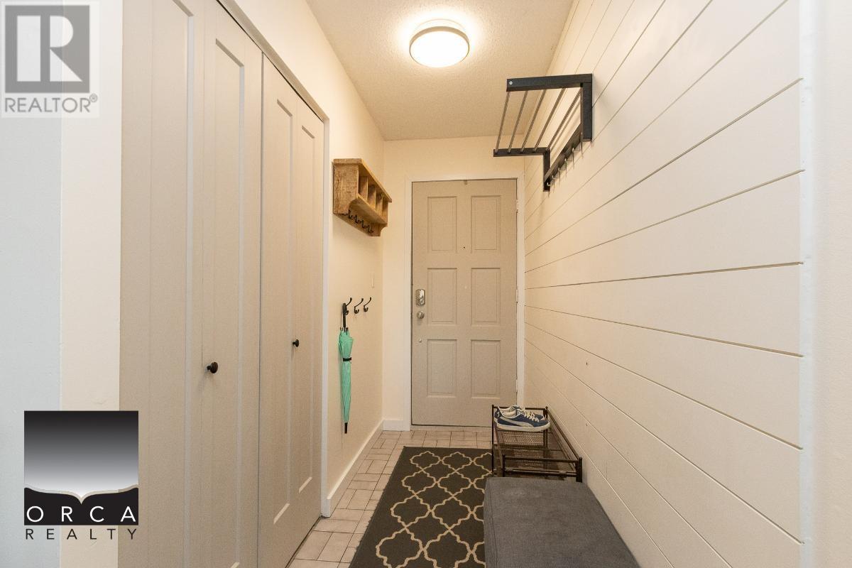 11 1811 Purcell Way, North Vancouver, British Columbia  V7J 3H4 - Photo 17 - R2946789