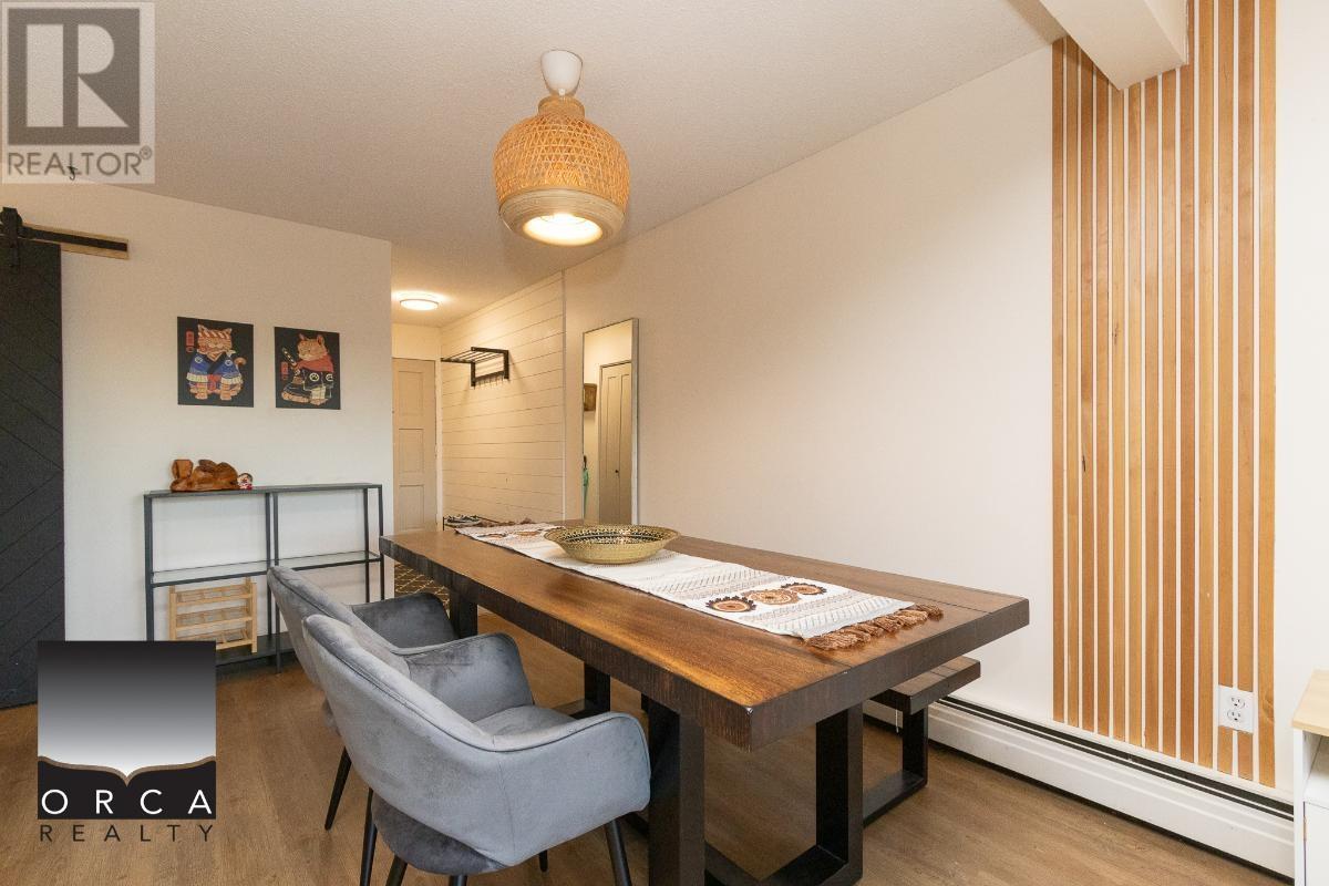 11 1811 Purcell Way, North Vancouver, British Columbia  V7J 3H4 - Photo 18 - R2946789