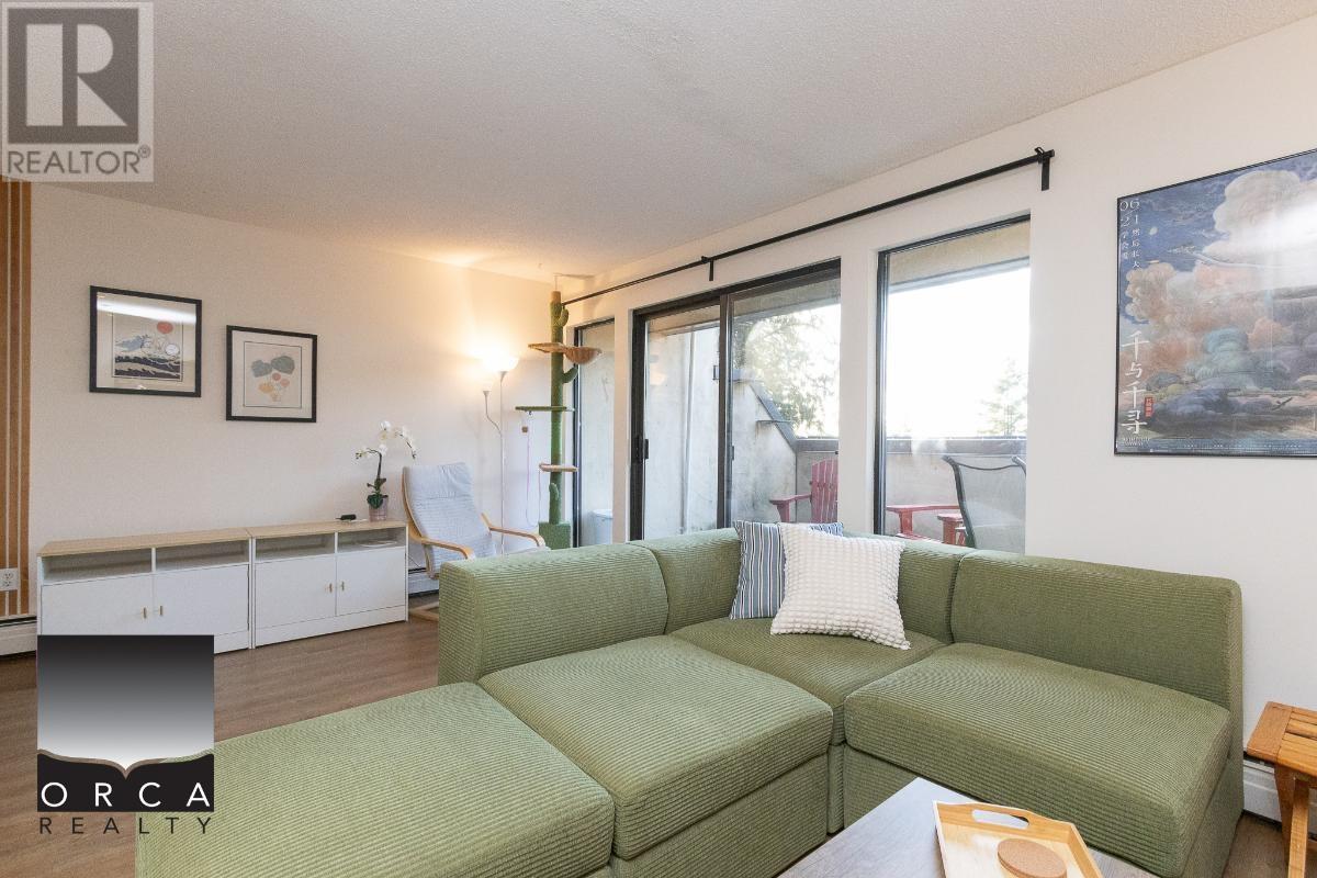 11 1811 Purcell Way, North Vancouver, British Columbia  V7J 3H4 - Photo 19 - R2946789