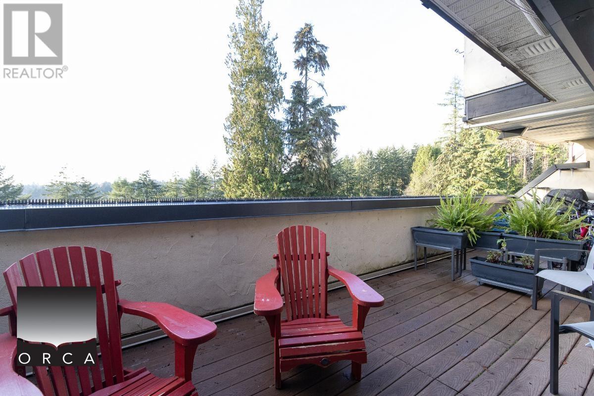 11 1811 Purcell Way, North Vancouver, British Columbia  V7J 3H4 - Photo 5 - R2946789