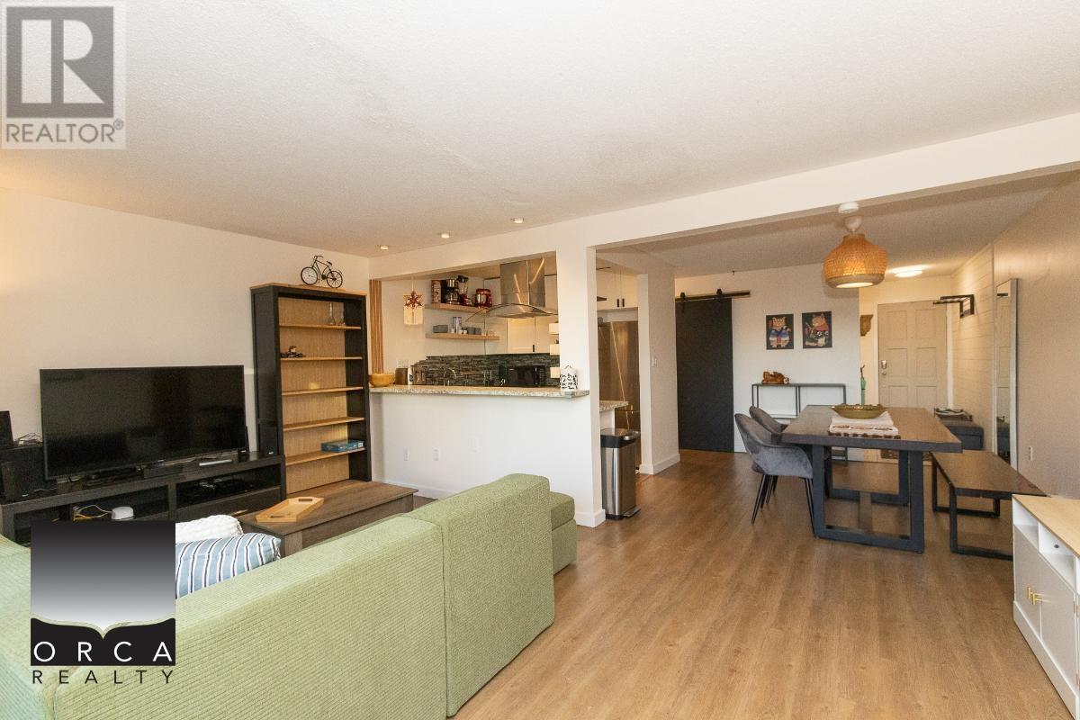 11 1811 Purcell Way, North Vancouver, British Columbia  V7J 3H4 - Photo 7 - R2946789