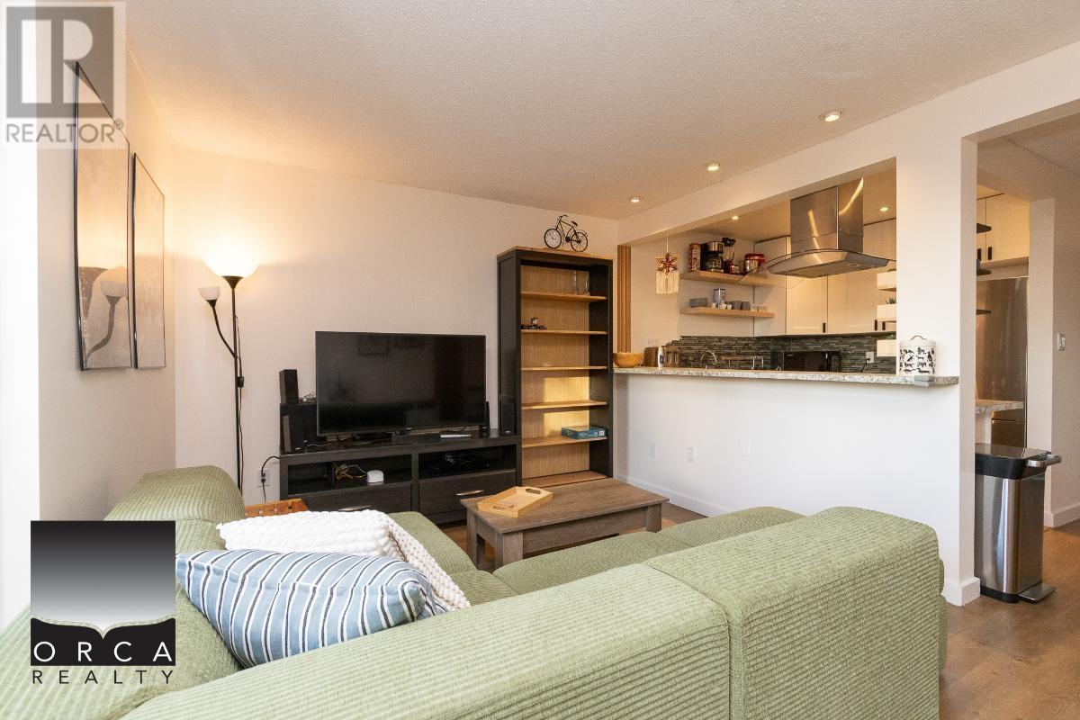 11 1811 Purcell Way, North Vancouver, British Columbia  V7J 3H4 - Photo 8 - R2946789