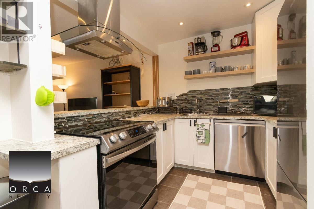 11 1811 Purcell Way, North Vancouver, British Columbia  V7J 3H4 - Photo 9 - R2946789
