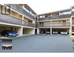 11 1811 PURCELL WAY, North Vancouver, British Columbia