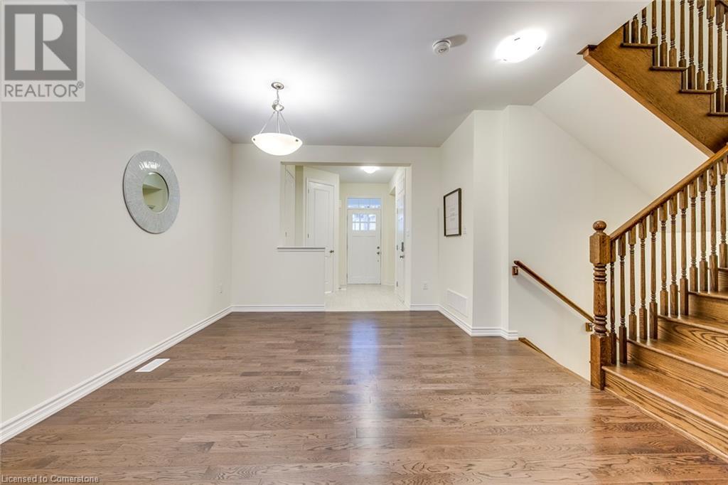 3483 Eternity Way, Oakville, Ontario  L6H 0L9 - Photo 4 - 40680417