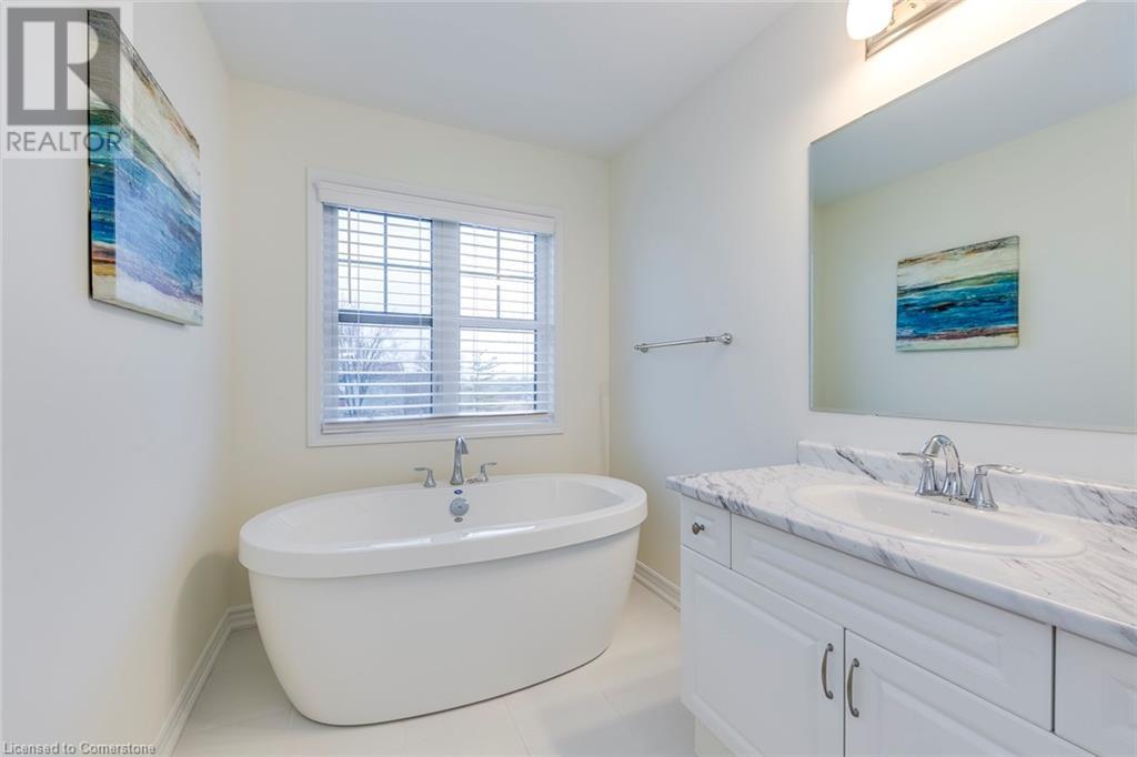 3483 Eternity Way, Oakville, Ontario  L6H 0L9 - Photo 27 - 40680417
