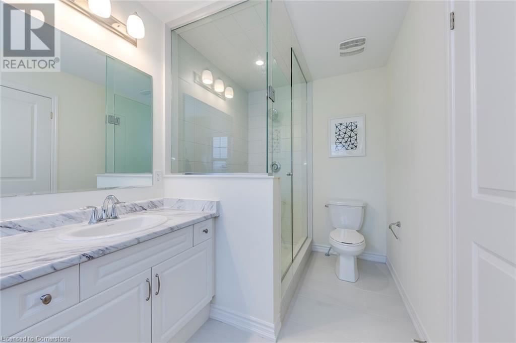 3483 Eternity Way, Oakville, Ontario  L6H 0L9 - Photo 28 - 40680417