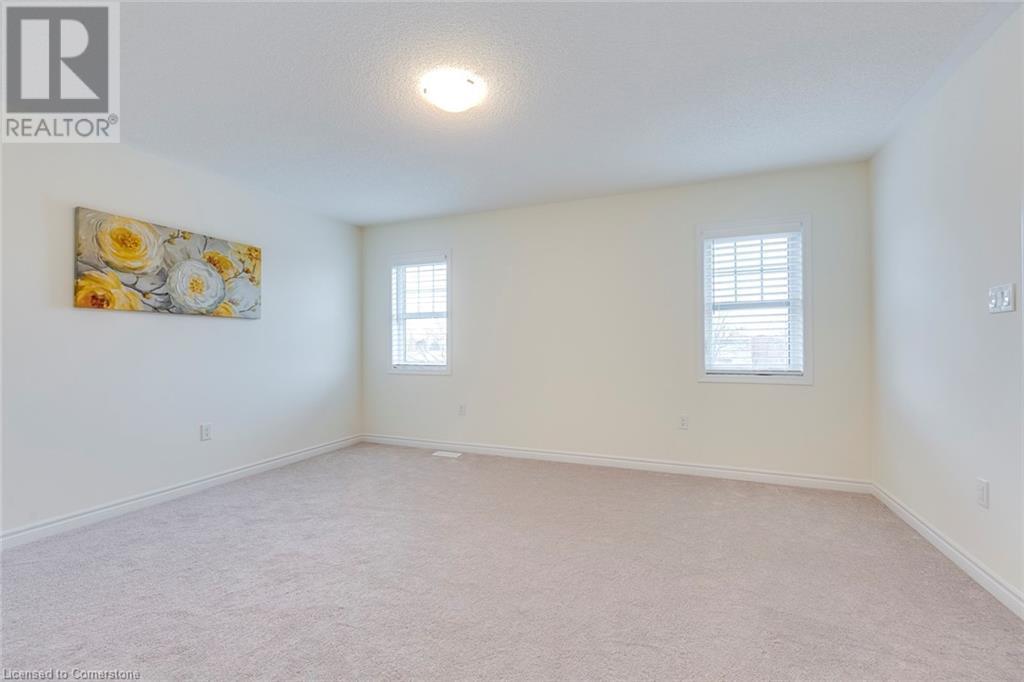 3483 Eternity Way, Oakville, Ontario  L6H 0L9 - Photo 25 - 40680417