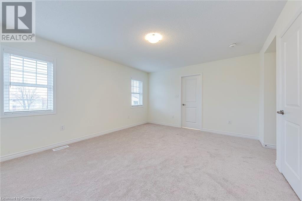 3483 Eternity Way, Oakville, Ontario  L6H 0L9 - Photo 26 - 40680417