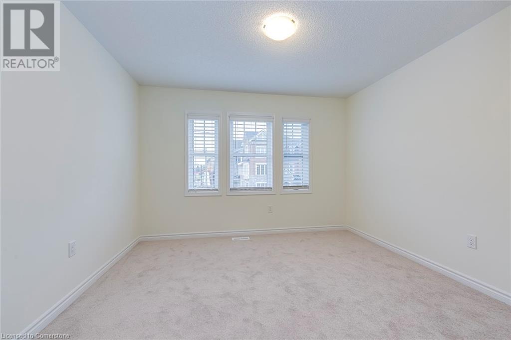 3483 Eternity Way, Oakville, Ontario  L6H 0L9 - Photo 32 - 40680417