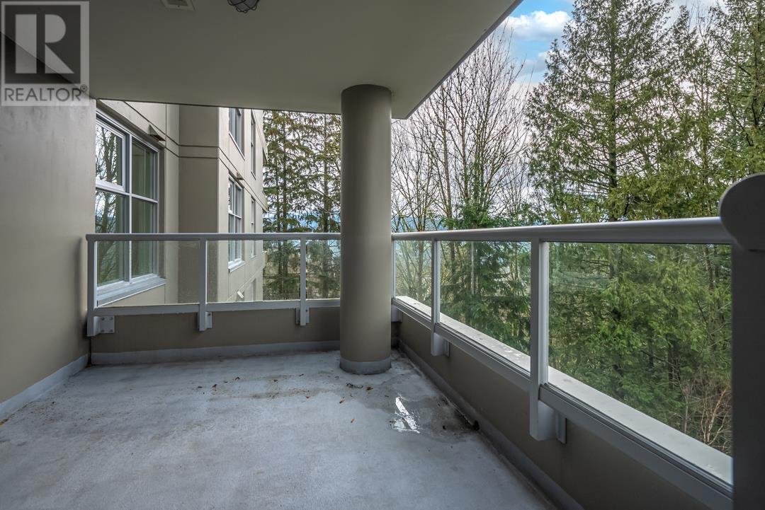 406 9232 University Crescent, Burnaby, British Columbia  V5A 0A3 - Photo 19 - R2946521