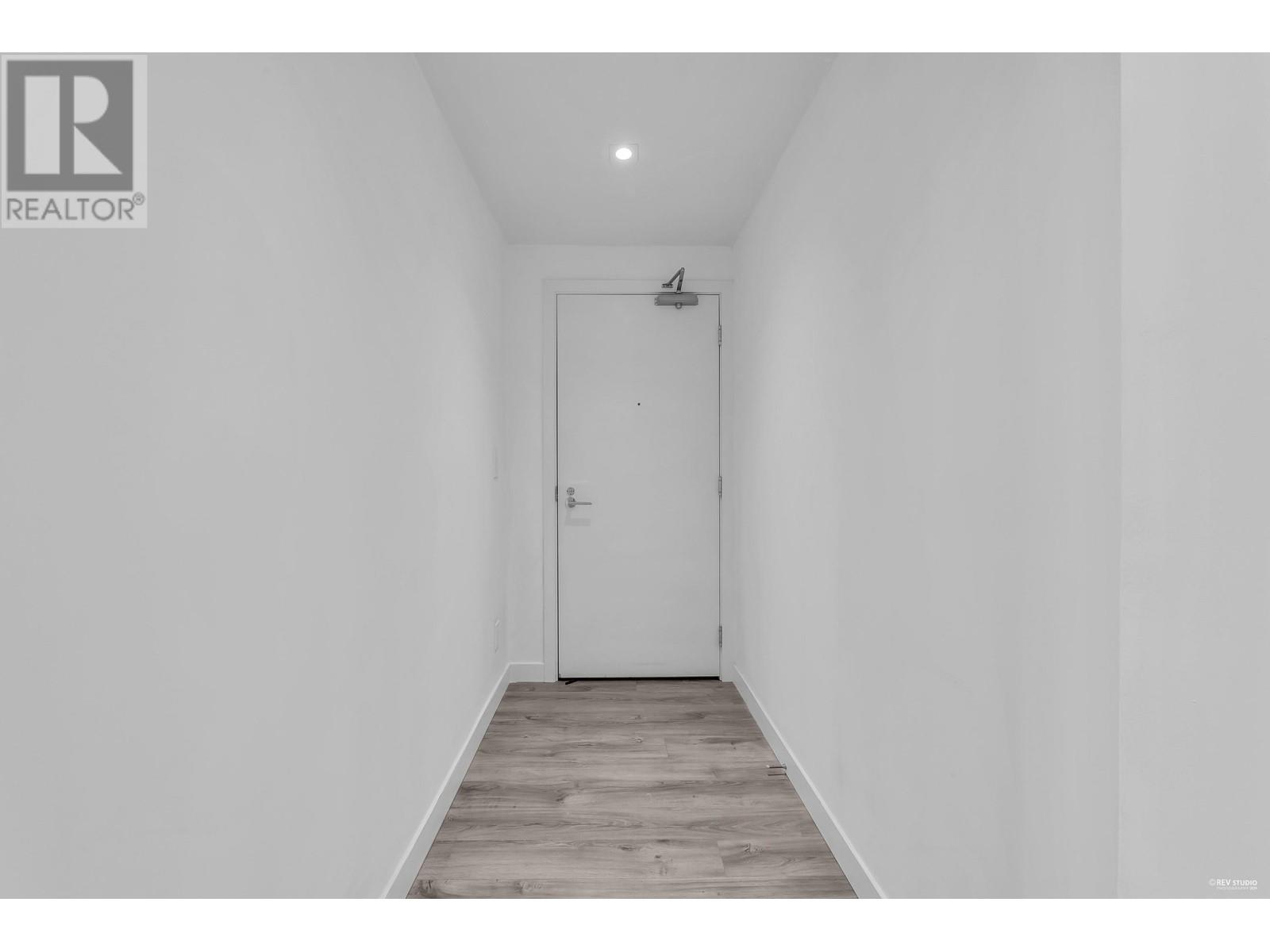 1607 2288 Alpha Avenue, Burnaby, British Columbia  V5C 0L9 - Photo 17 - R2946663