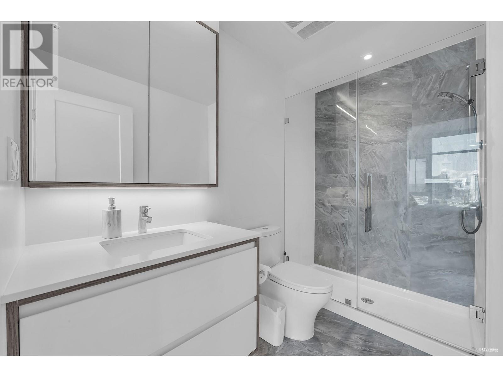 1607 2288 Alpha Avenue, Burnaby, British Columbia  V5C 0L9 - Photo 15 - R2946663