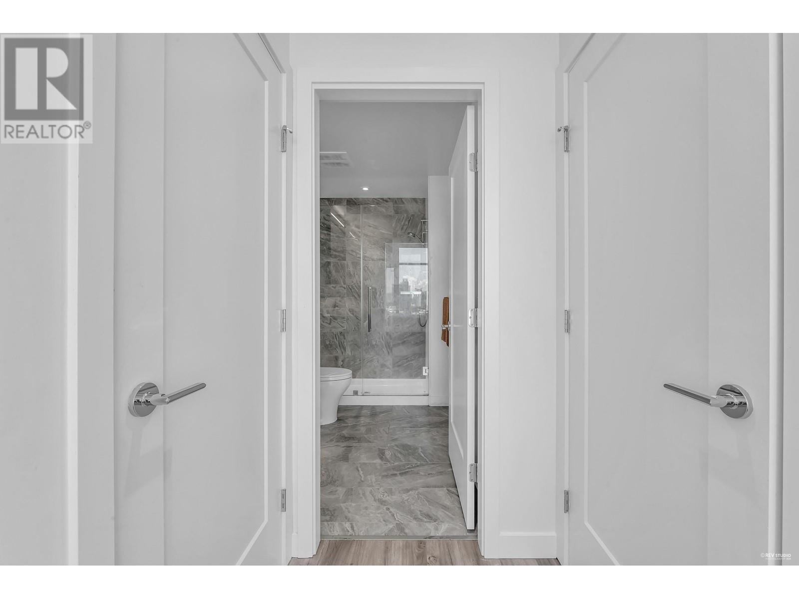 1607 2288 Alpha Avenue, Burnaby, British Columbia  V5C 0L9 - Photo 14 - R2946663