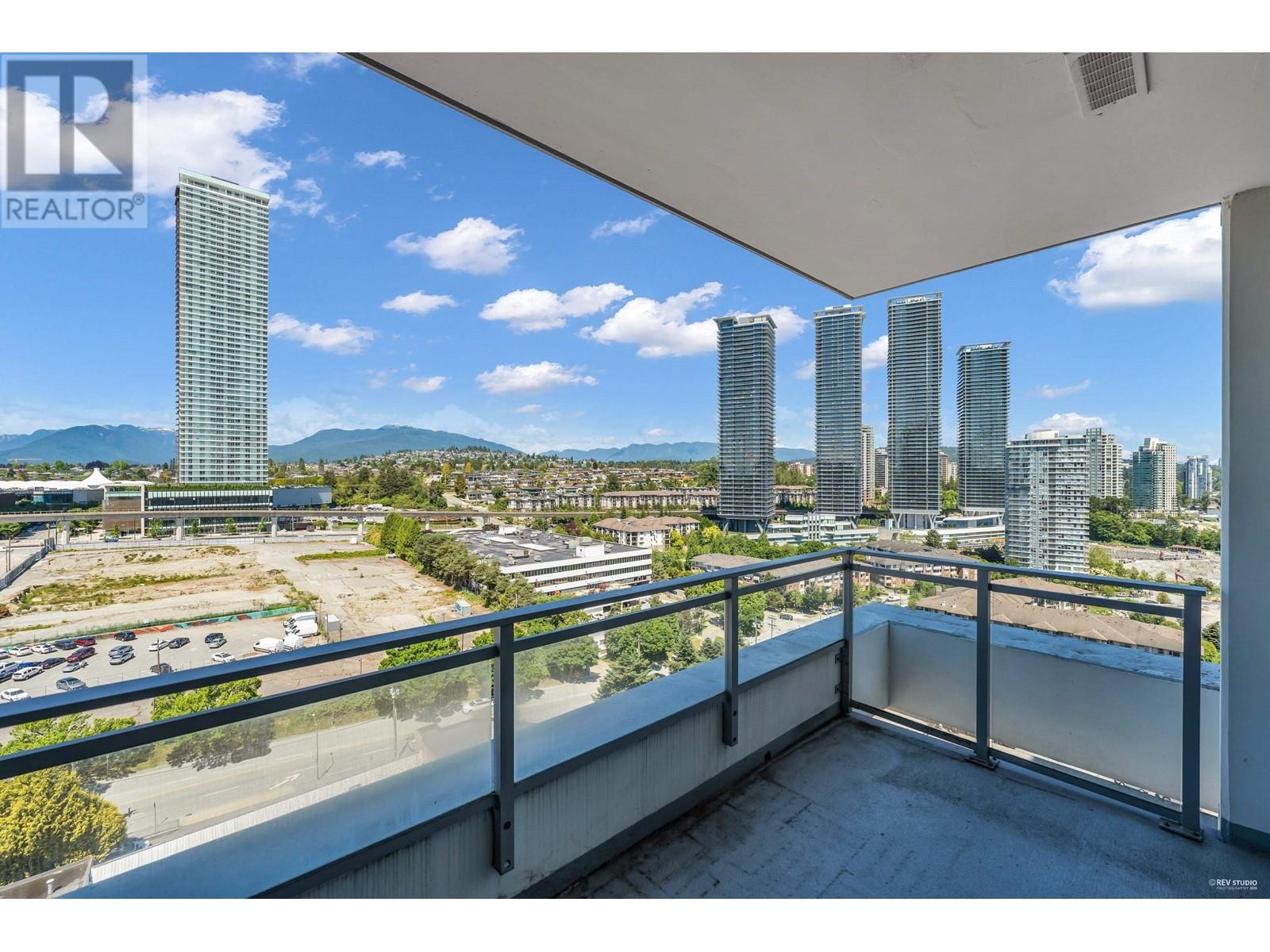1607 2288 Alpha Avenue, Burnaby, British Columbia  V5C 0L9 - Photo 19 - R2946663