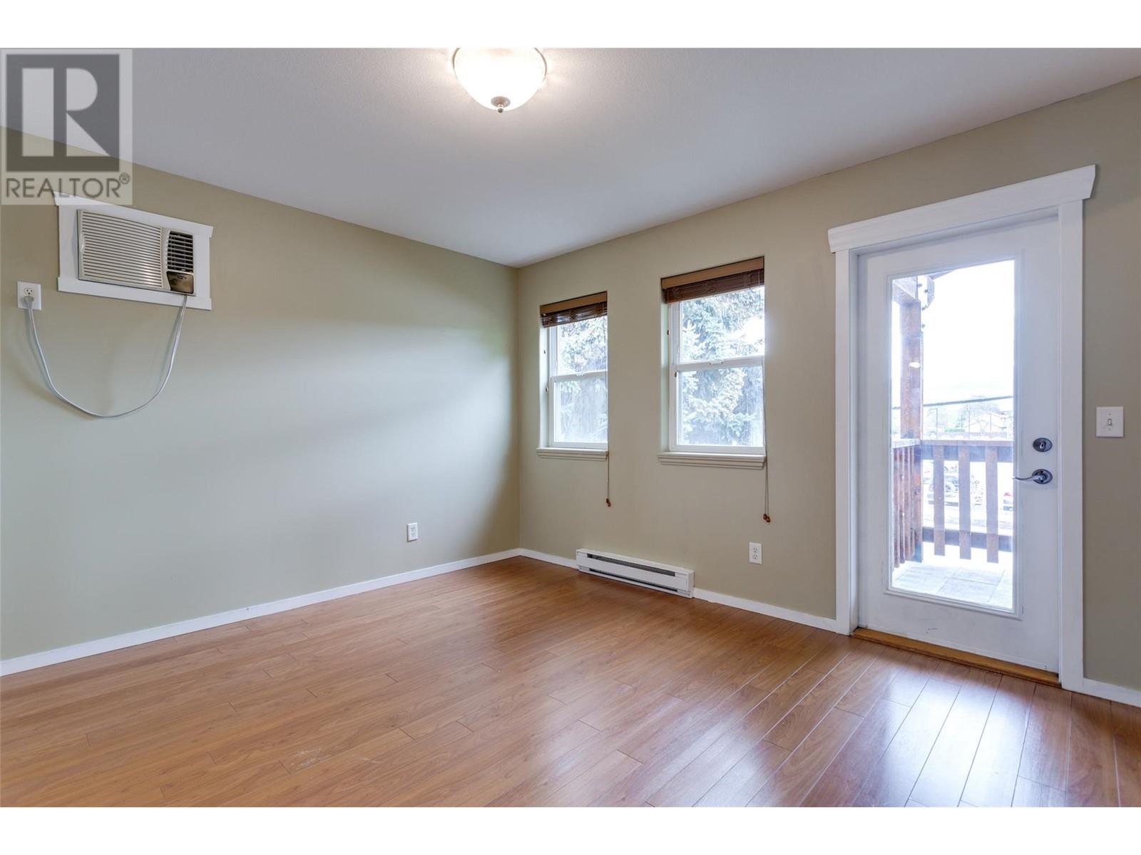 860 Glenwood Avenue, Kelowna, British Columbia  V1Y 5M5 - Photo 24 - 10327492