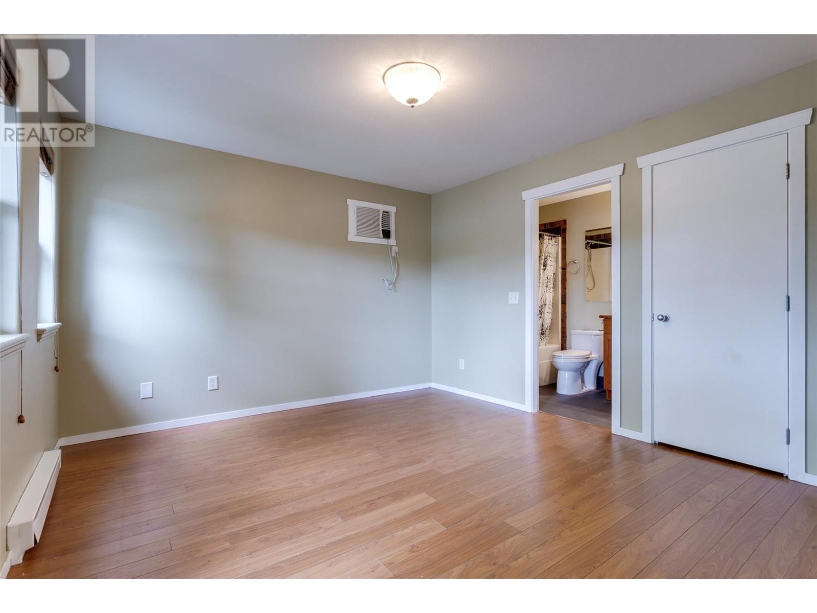 860 Glenwood Avenue, Kelowna, British Columbia  V1Y 5M5 - Photo 13 - 10327492