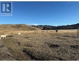 5605 Highway 3, bridesville, British Columbia