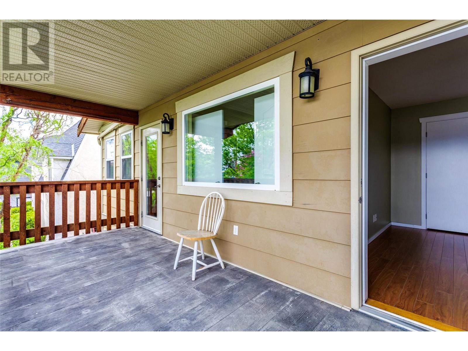 860 Glenwood Avenue, Kelowna, British Columbia  V1Y 5M5 - Photo 27 - 10327492