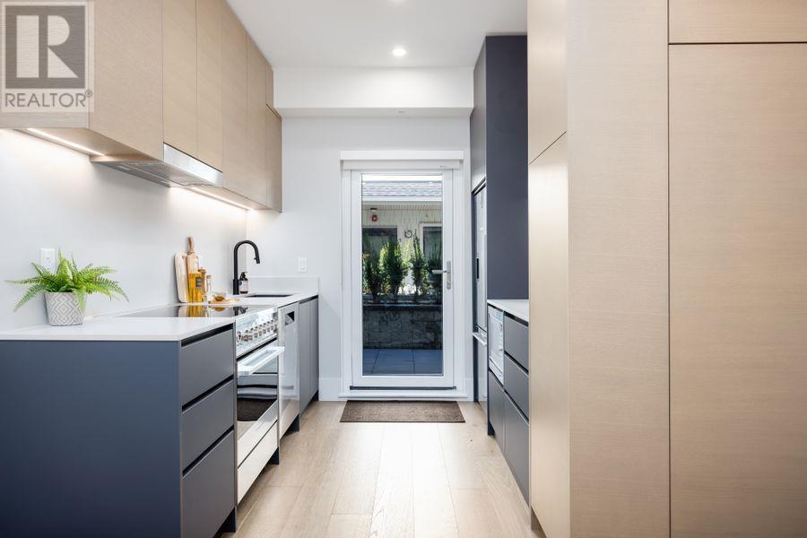 1363 E 21st Avenue, Vancouver, British Columbia  V5V 1T1 - Photo 6 - R2946384
