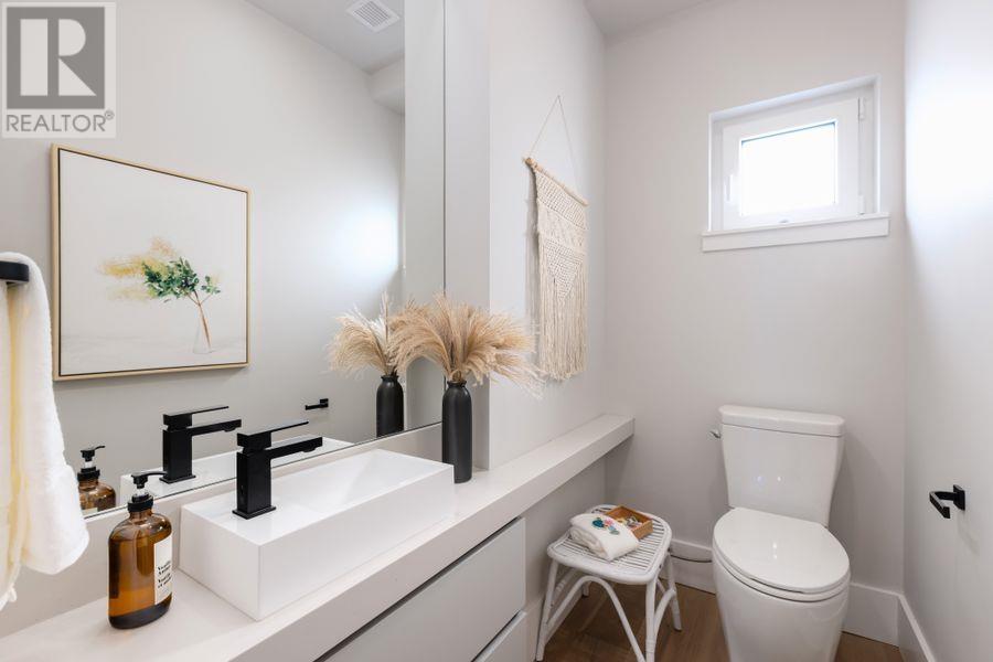 1363 E 21st Avenue, Vancouver, British Columbia  V5V 1T1 - Photo 13 - R2946384
