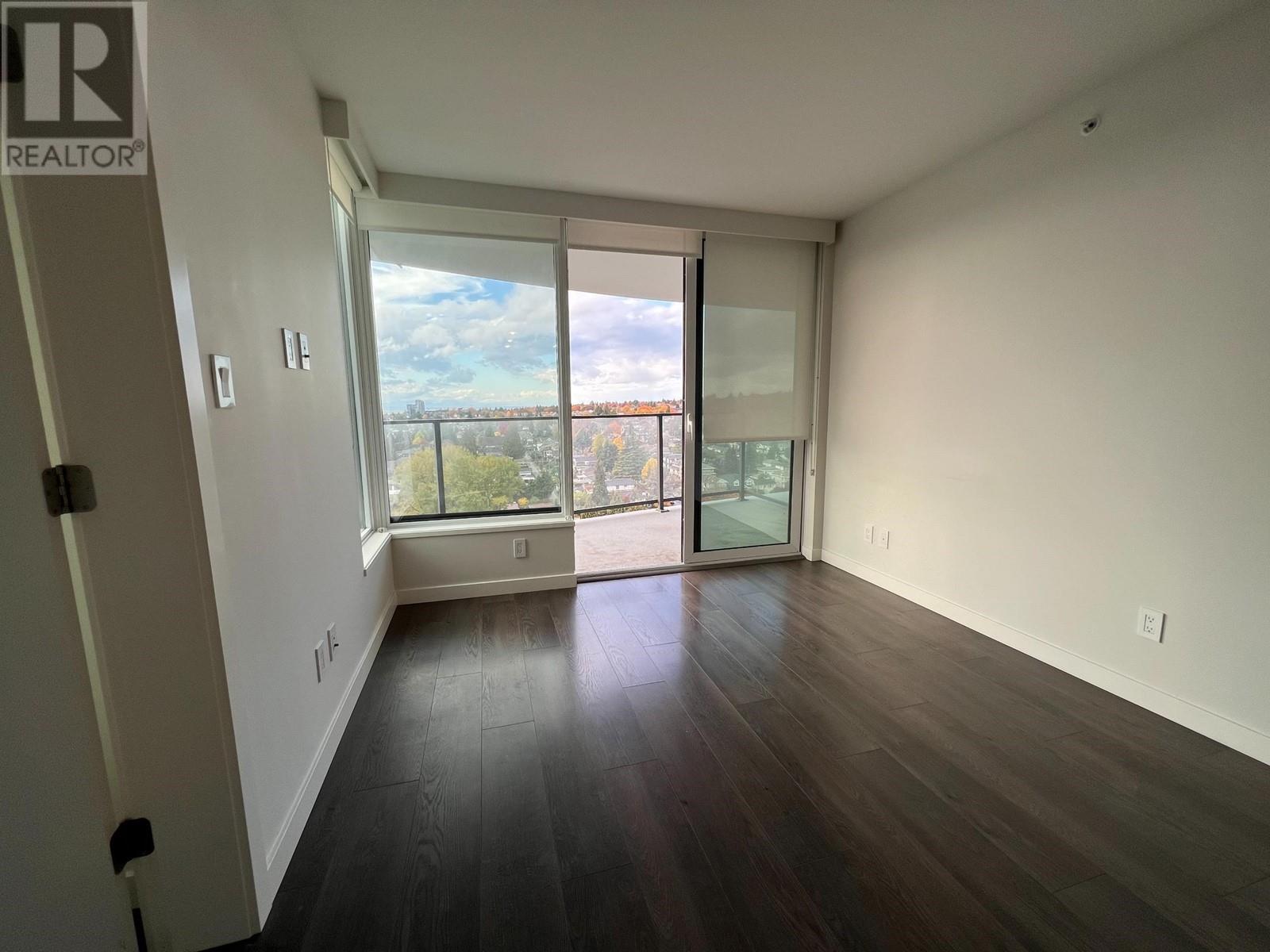 Listing Picture 10 of 19 : 2002 8189 CAMBIE STREET, Vancouver / 溫哥華 - 魯藝地產 Yvonne Lu Group - MLS Medallion Club Member