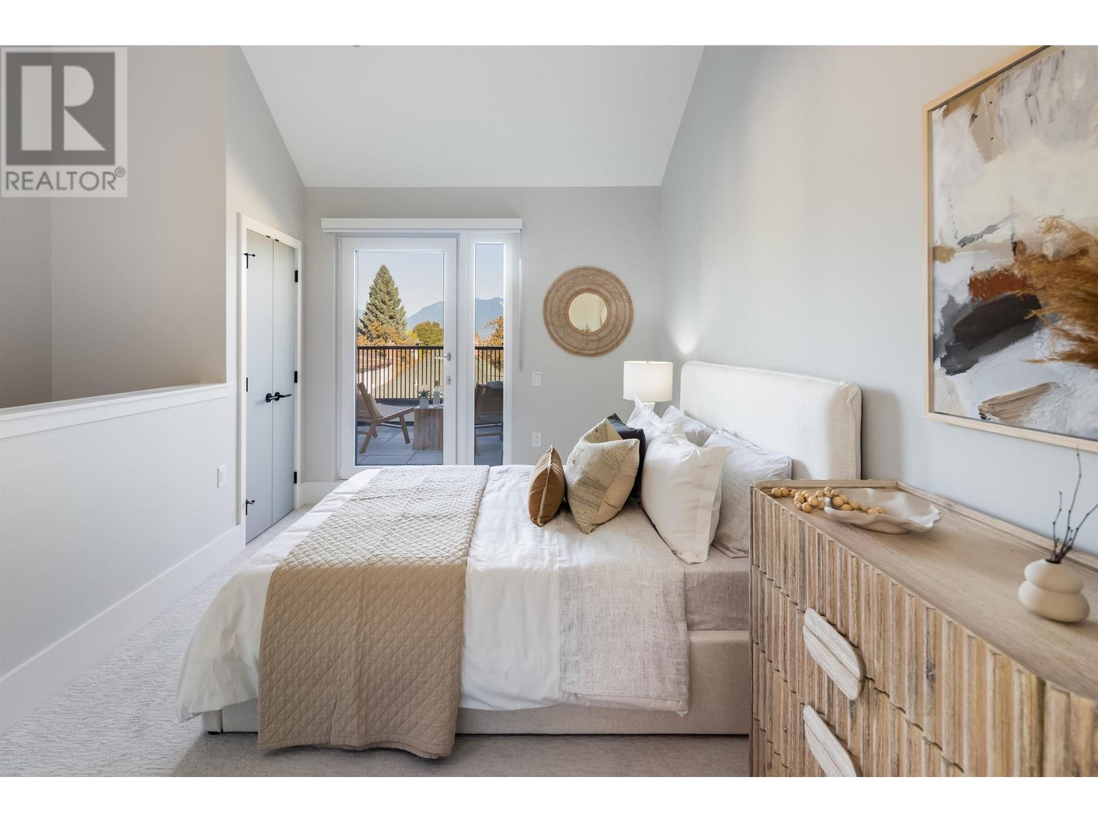 1363 E 21st Avenue, Vancouver, British Columbia  V5V 1T1 - Photo 16 - R2946384
