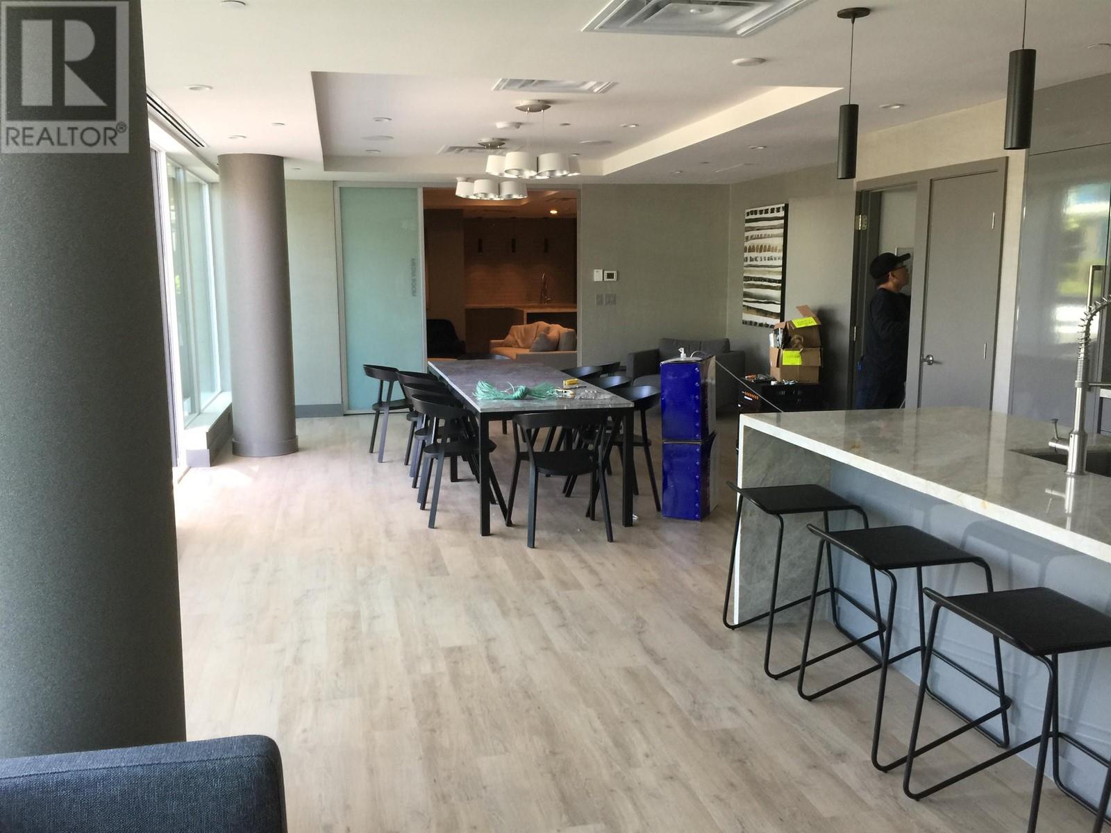 Listing Picture 19 of 19 : 2002 8189 CAMBIE STREET, Vancouver / 溫哥華 - 魯藝地產 Yvonne Lu Group - MLS Medallion Club Member