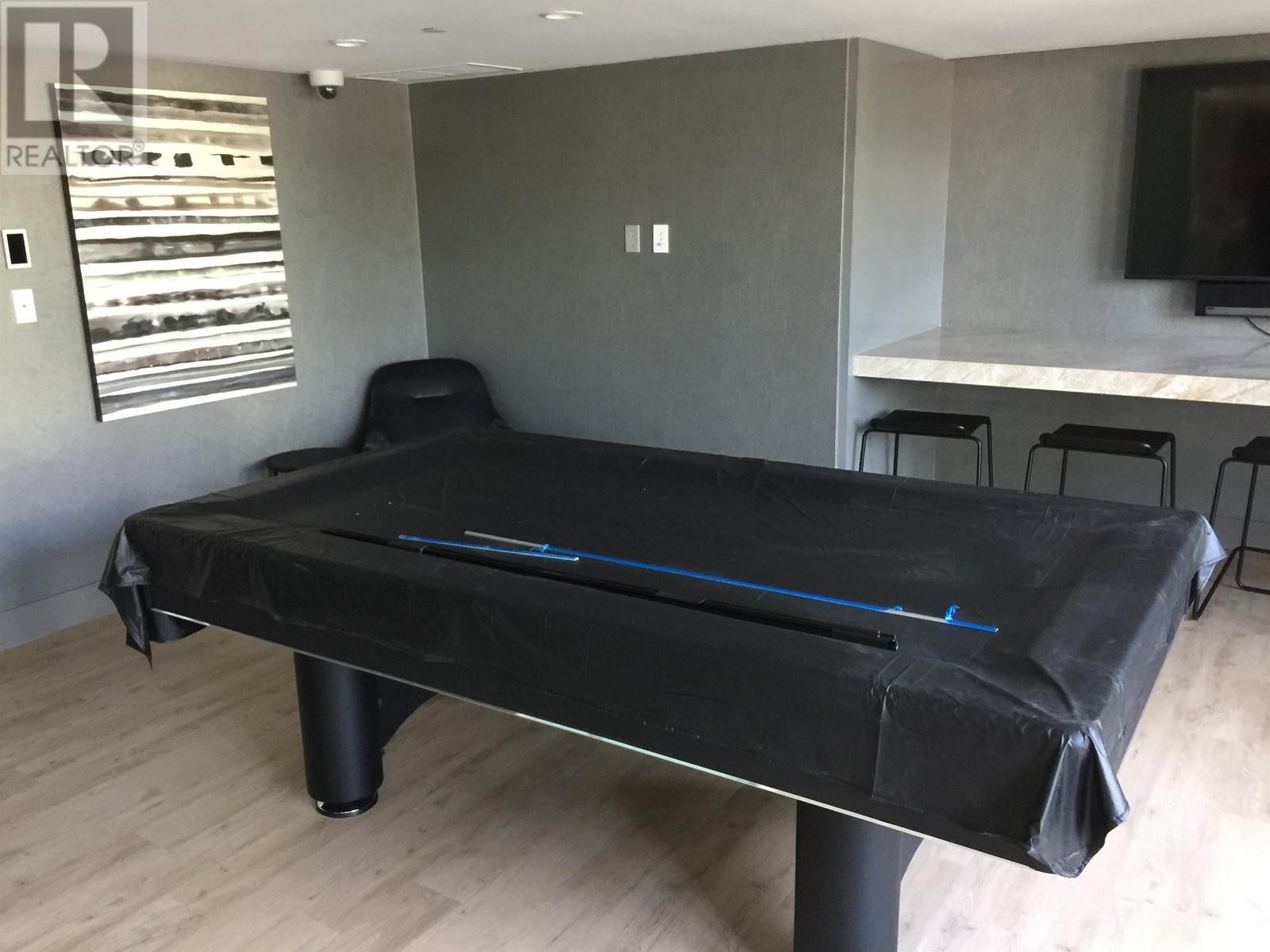 Listing Picture 17 of 19 : 2002 8189 CAMBIE STREET, Vancouver / 溫哥華 - 魯藝地產 Yvonne Lu Group - MLS Medallion Club Member