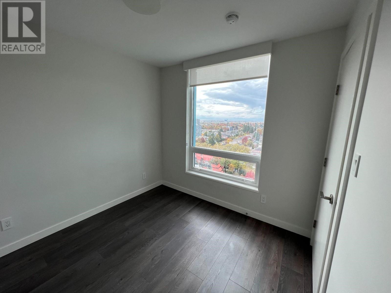 Listing Picture 12 of 19 : 2002 8189 CAMBIE STREET, Vancouver / 溫哥華 - 魯藝地產 Yvonne Lu Group - MLS Medallion Club Member