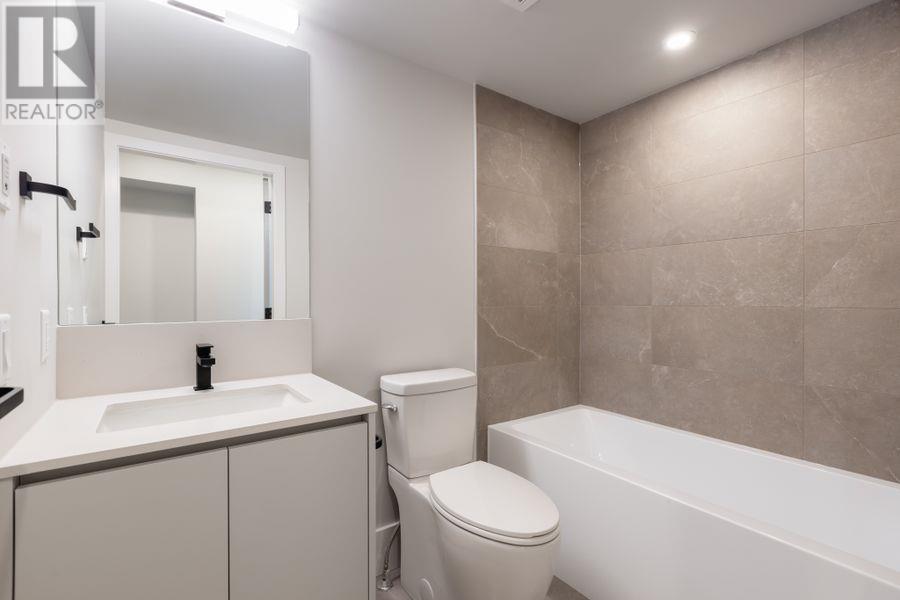 1363 E 21st Avenue, Vancouver, British Columbia  V5V 1T1 - Photo 14 - R2946384
