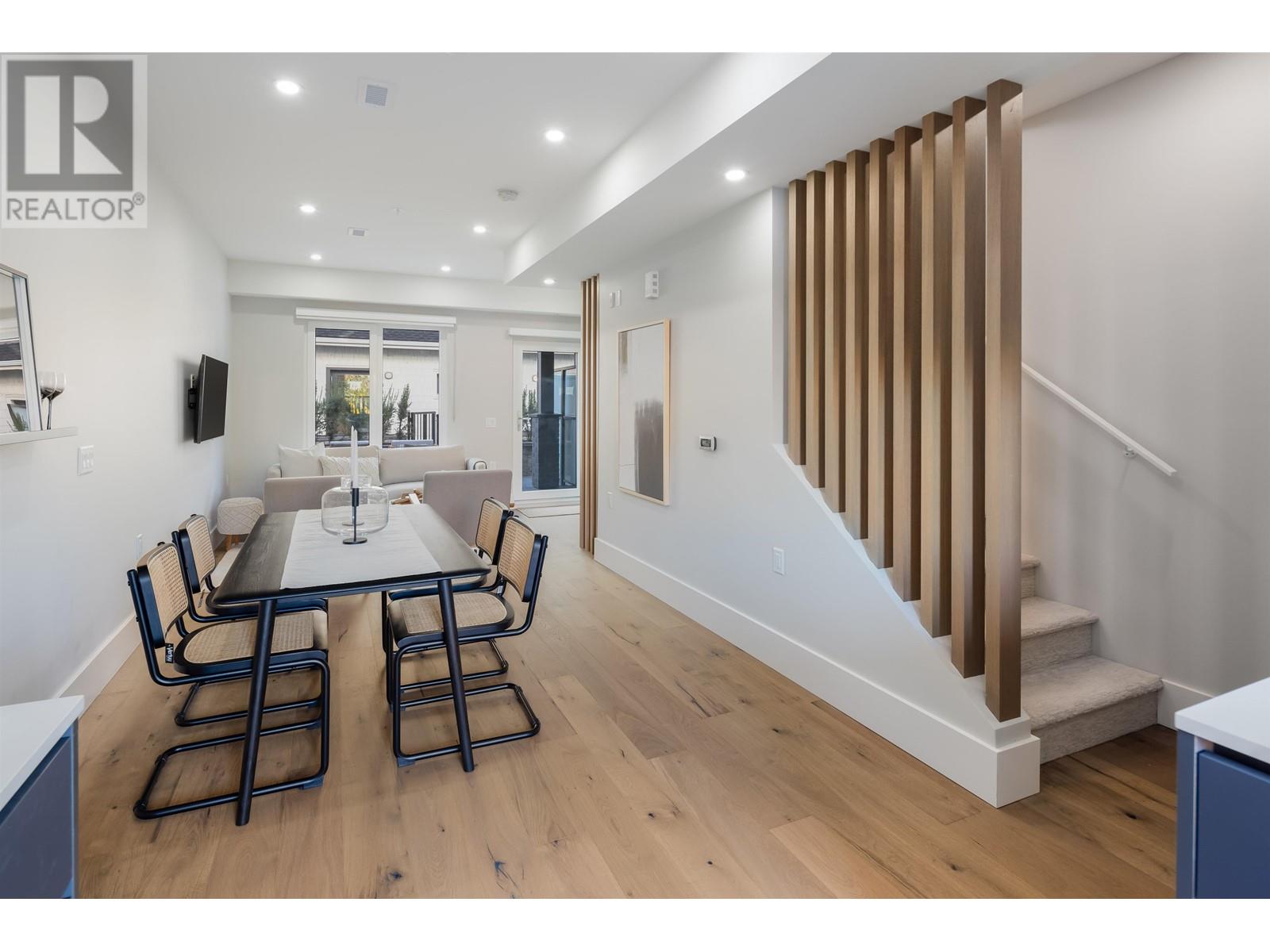 1363 E 21st Avenue, Vancouver, British Columbia  V5V 1T1 - Photo 8 - R2946384