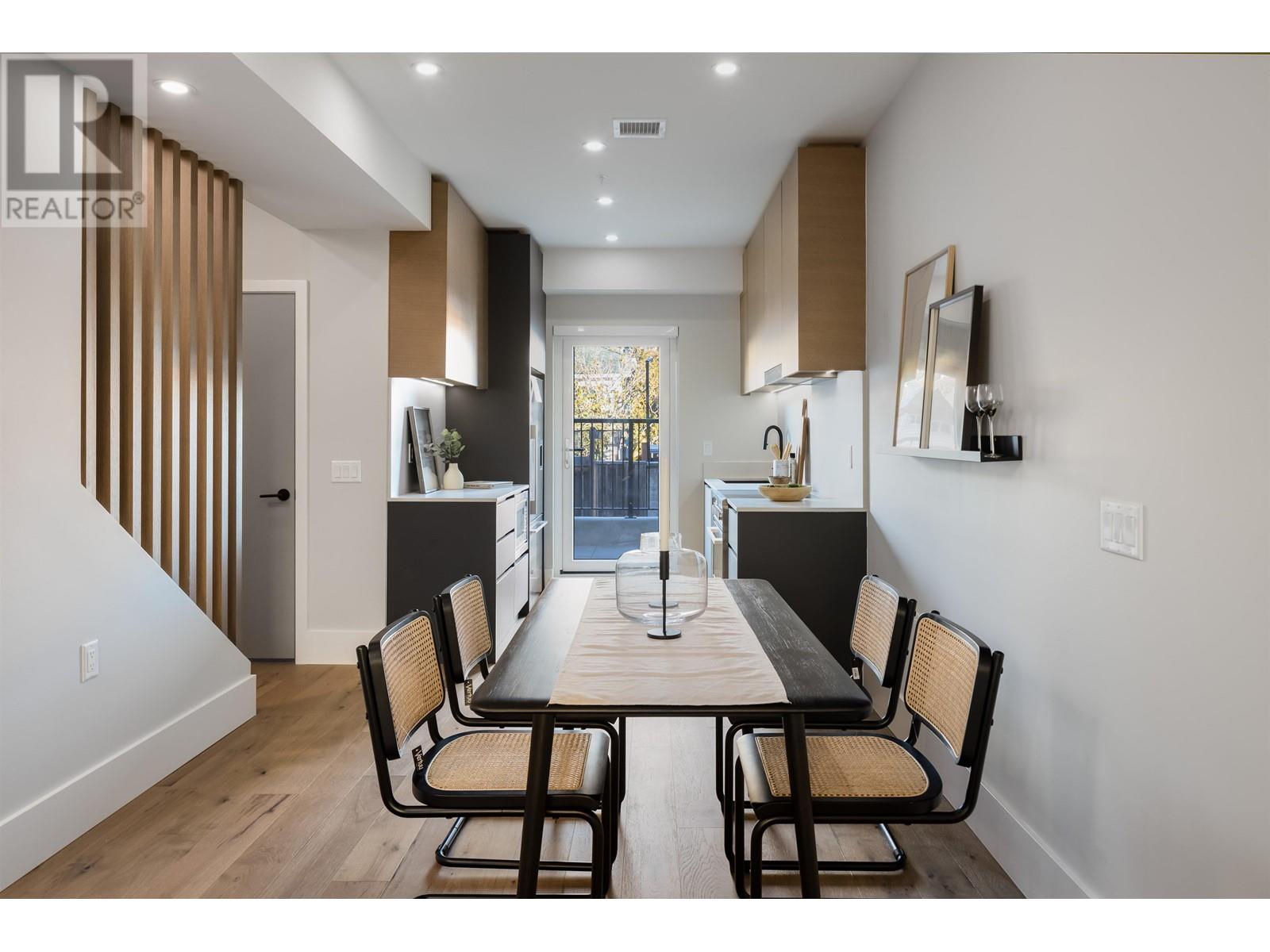 1363 E 21st Avenue, Vancouver, British Columbia  V5V 1T1 - Photo 9 - R2946384