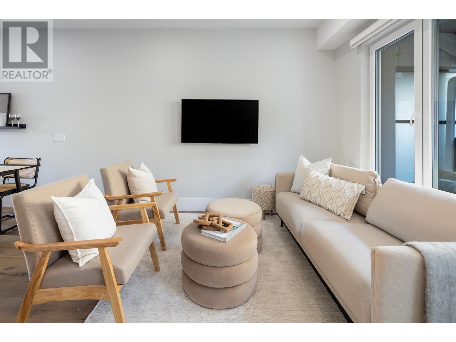 1363 E 21st Avenue, Vancouver, British Columbia  V5V 1T1 - Photo 10 - R2946384