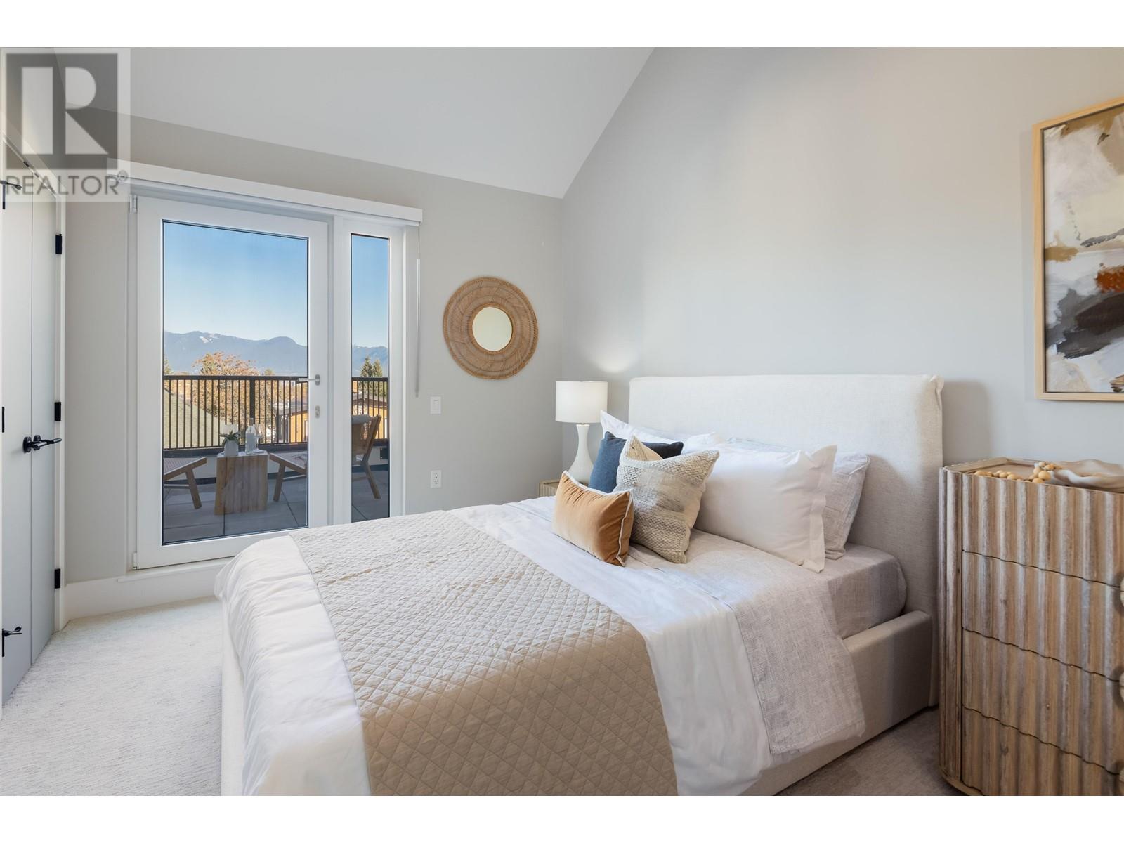 1363 E 21st Avenue, Vancouver, British Columbia  V5V 1T1 - Photo 17 - R2946384
