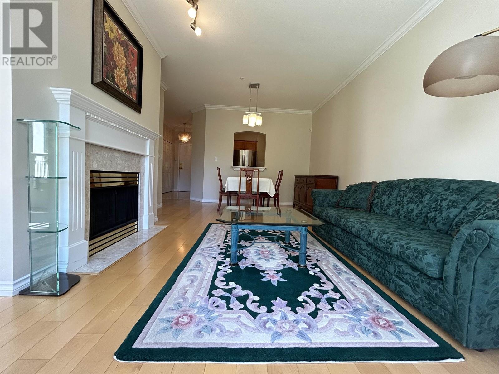 Property at 225 3098 GUILDFORD WAY image 5