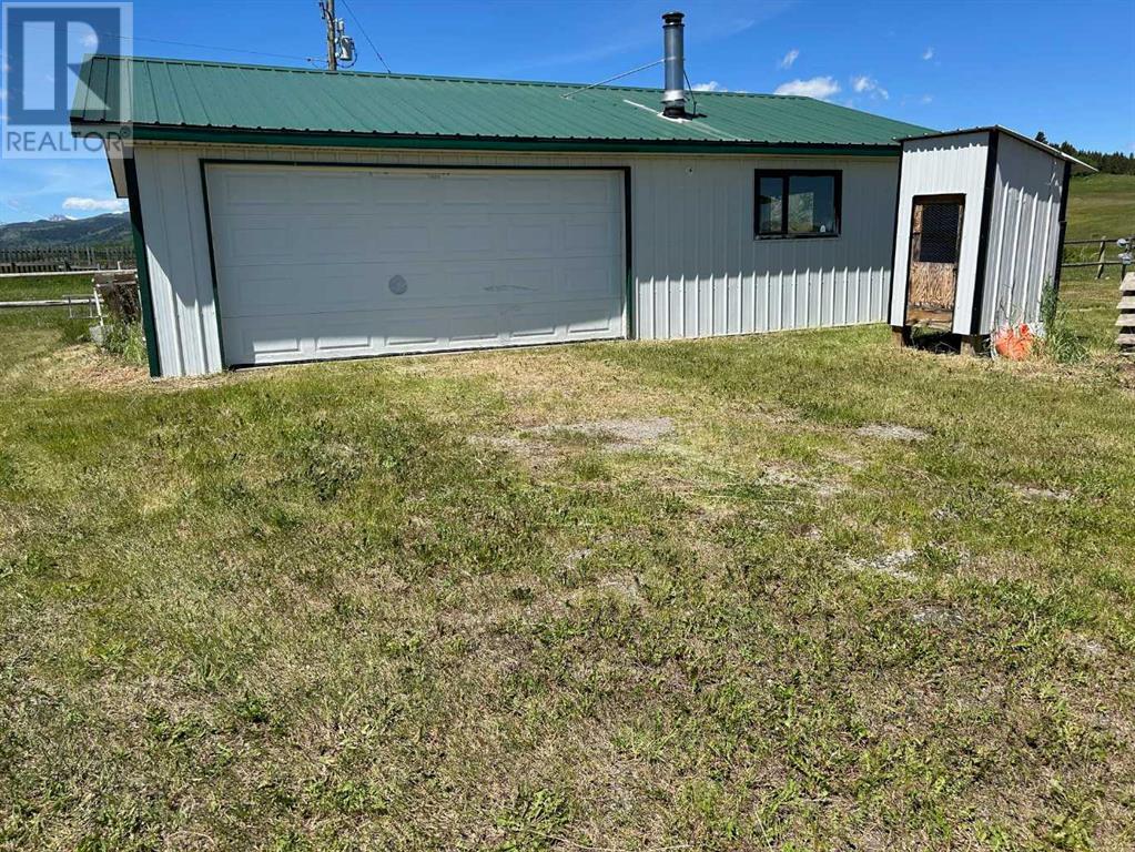 2314 Twp Rd 6-5, M.d. Of, Alberta  T0K 1W0 - Photo 5 - A2143866