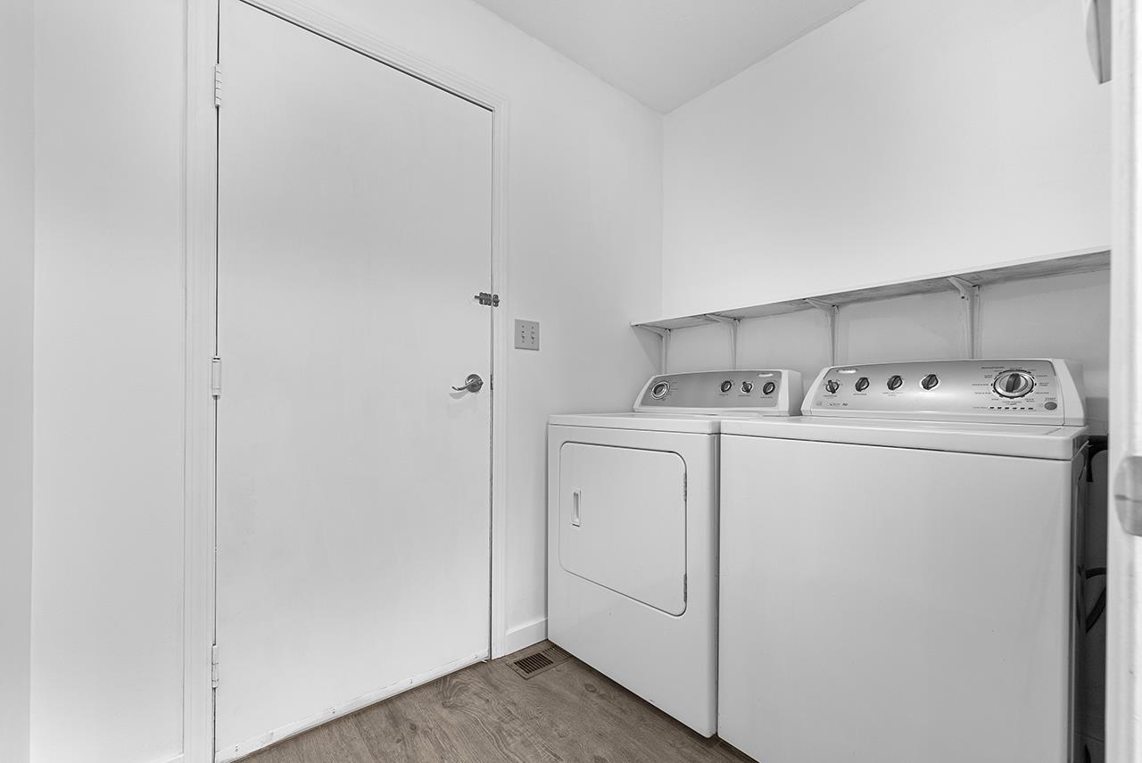 2522 Grosvenor Place, Abbotsford, British Columbia  V2S 6R5 - Photo 31 - R2935330