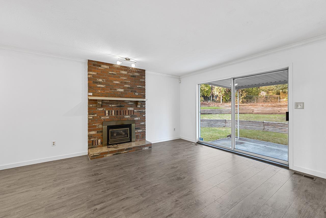 2522 Grosvenor Place, Abbotsford, British Columbia  V2S 6R5 - Photo 11 - R2935330