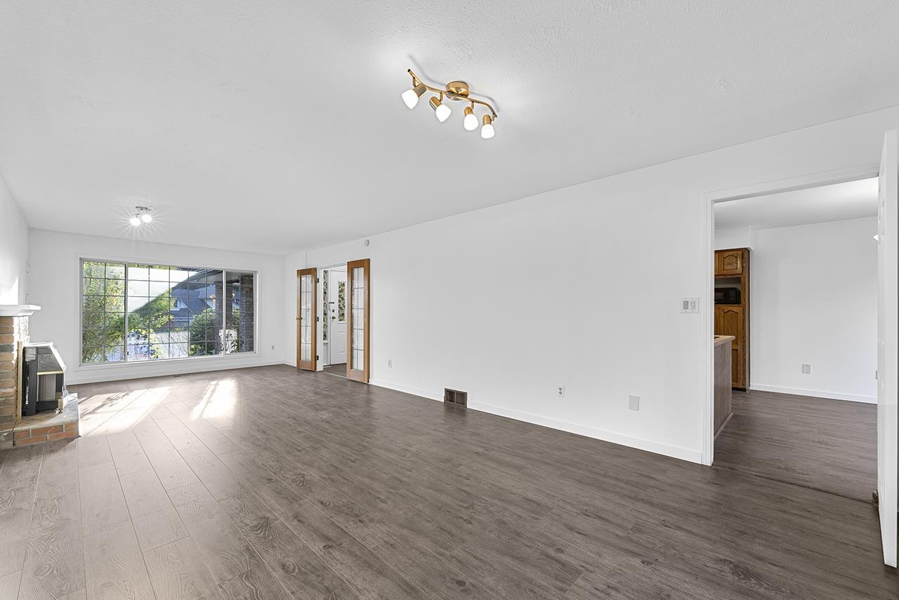 2522 Grosvenor Place, Abbotsford, British Columbia  V2S 6R5 - Photo 15 - R2935330