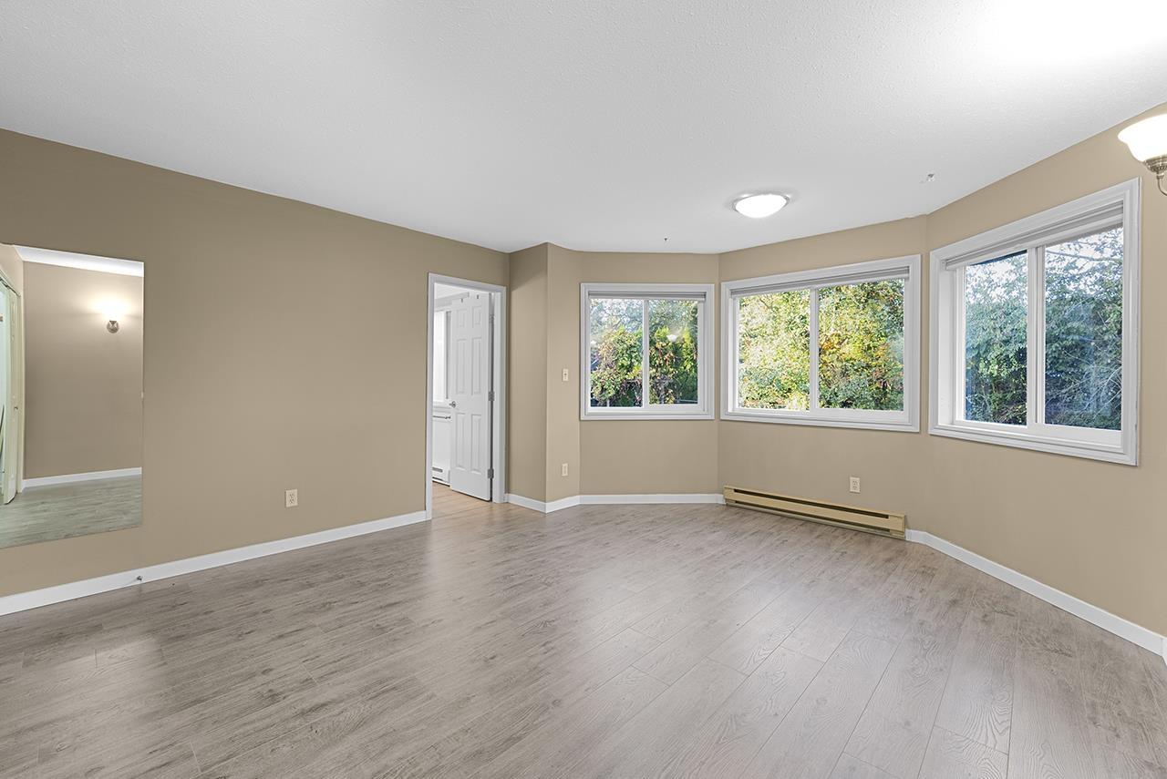 2522 Grosvenor Place, Abbotsford, British Columbia  V2S 6R5 - Photo 14 - R2935330