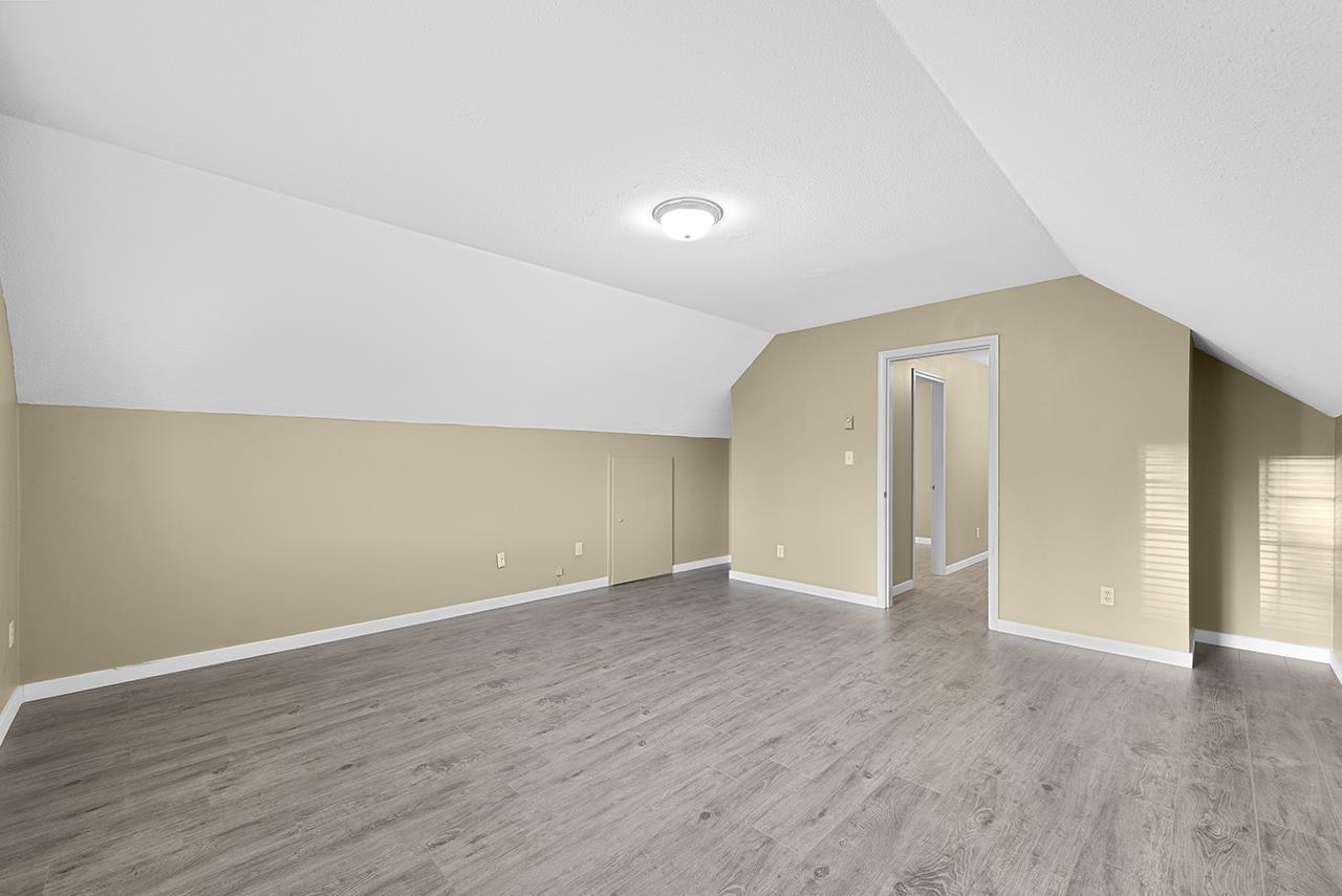 2522 Grosvenor Place, Abbotsford, British Columbia  V2S 6R5 - Photo 28 - R2935330