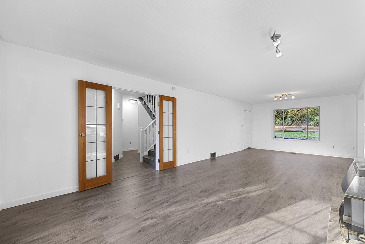2522 Grosvenor Place, Abbotsford, British Columbia  V2S 6R5 - Photo 13 - R2935330