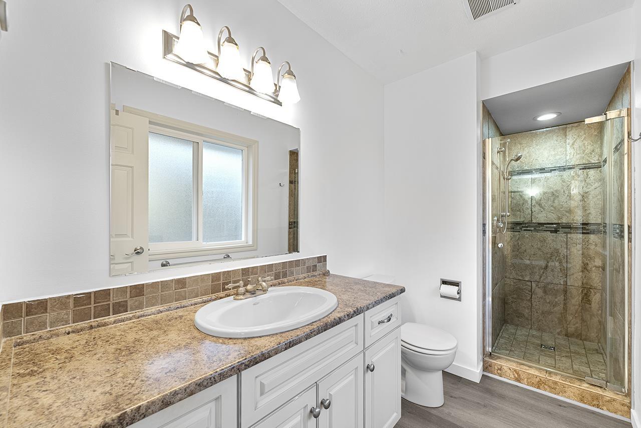 2522 Grosvenor Place, Abbotsford, British Columbia  V2S 6R5 - Photo 26 - R2935330