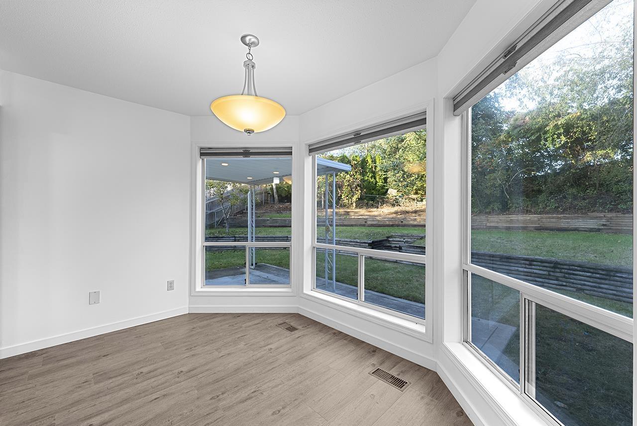 2522 Grosvenor Place, Abbotsford, British Columbia  V2S 6R5 - Photo 12 - R2935330