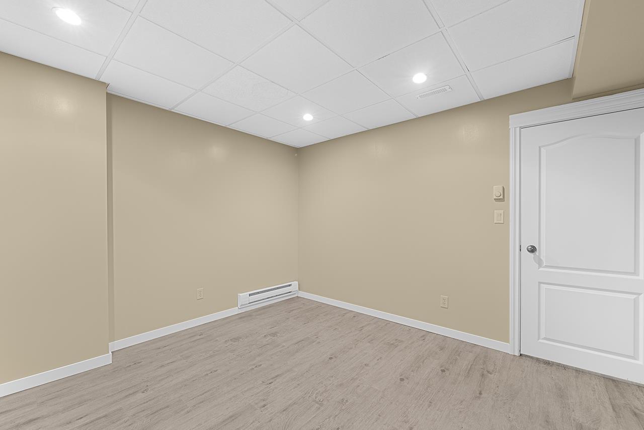 2522 Grosvenor Place, Abbotsford, British Columbia  V2S 6R5 - Photo 30 - R2935330