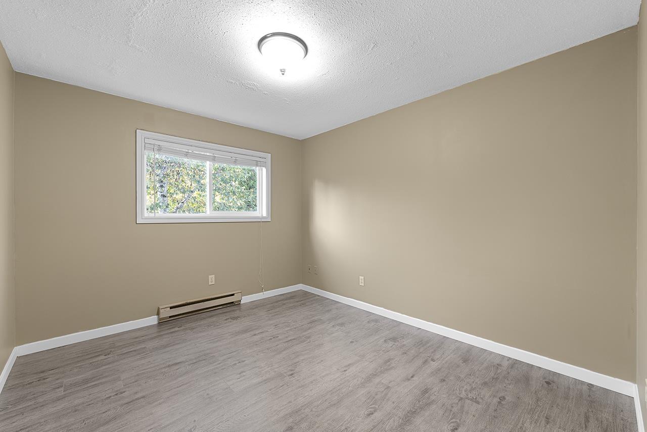 2522 Grosvenor Place, Abbotsford, British Columbia  V2S 6R5 - Photo 22 - R2935330